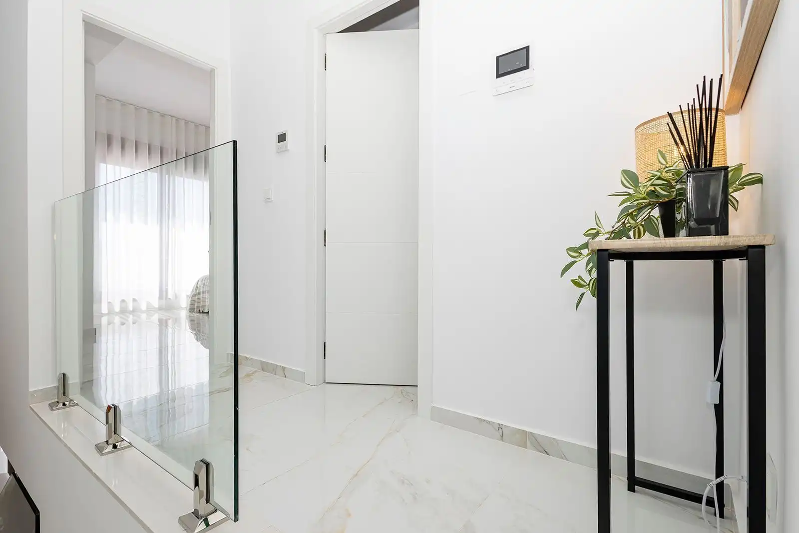 Casa con piscina en venta en Carrer de Mariola, imagen 41