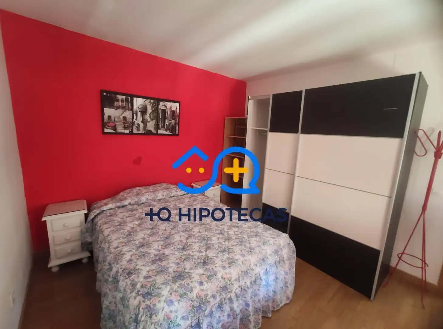 Wohnung mit Terrasse zum Verkauf in Casco Histórico, imagen 8