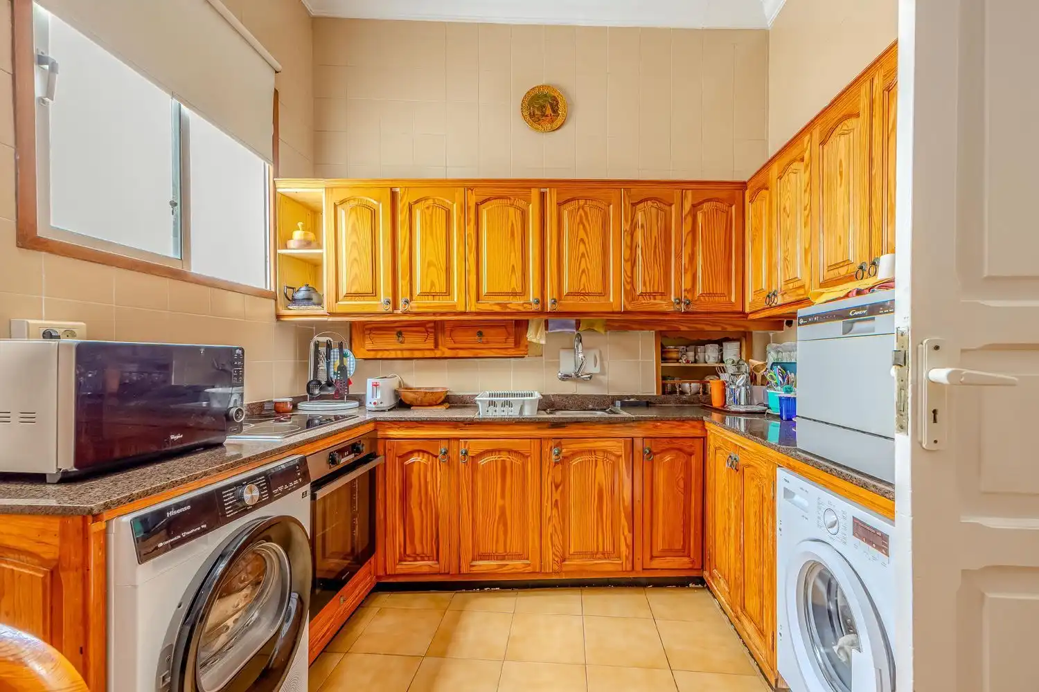Appartement à vendre à Calle Perojo 39, imagen 8