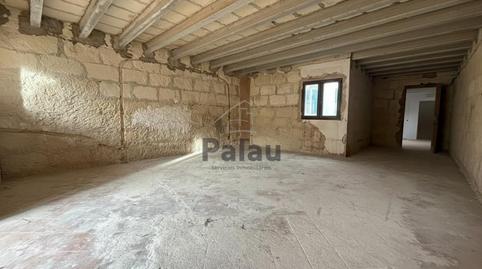 Foto 3 de Piso en venta en Ciutadella, Illes Balears