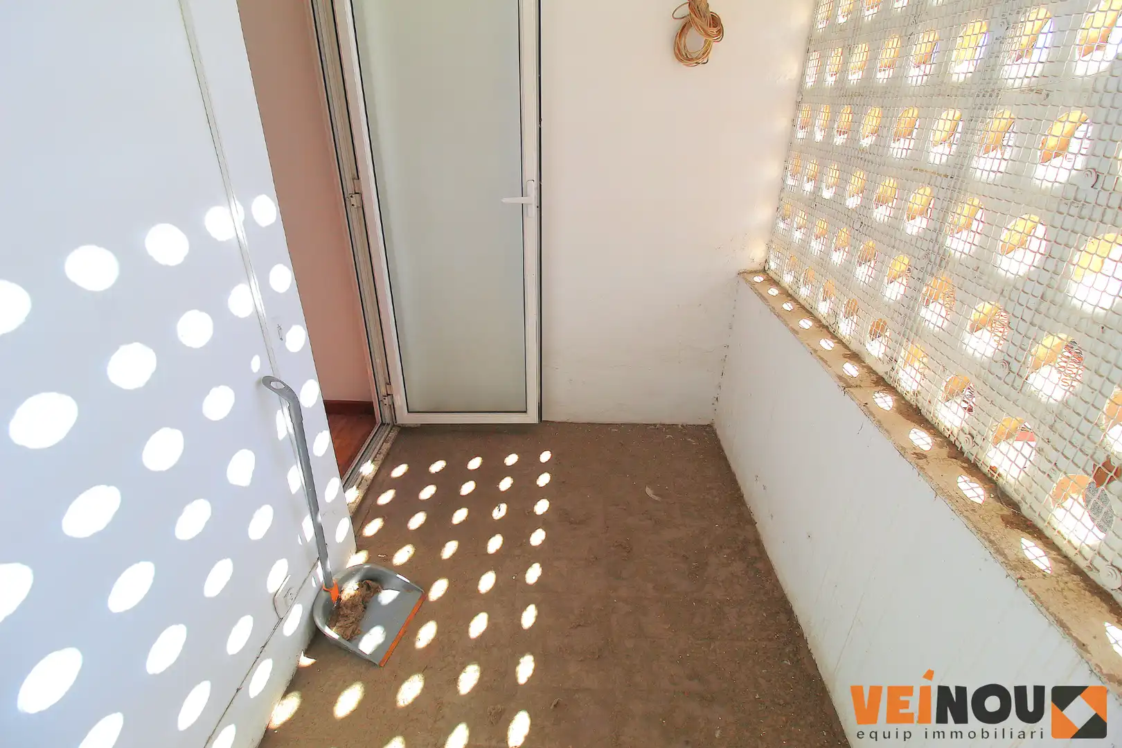 Penthouse mit Aufzug zum Verkauf in Avinguda del Paral·lel, imagen 19