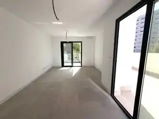 Apartamento con ascensor en venta en Puerto Deportivo, imagen 12