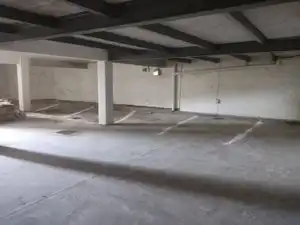 Aparcament de Garatge en venda en Los Realejos