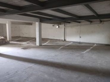 Doble en venta en Los Realejos pueblo