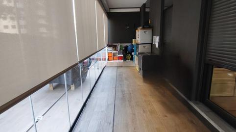 Foto 3 de Pis en venda a El Cónsul - Ciudad Universitaria - El Romeral, Málaga