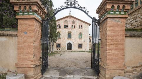 Photo 5 of Country house for sale in Puig Moltó - Can Macià, Barcelona