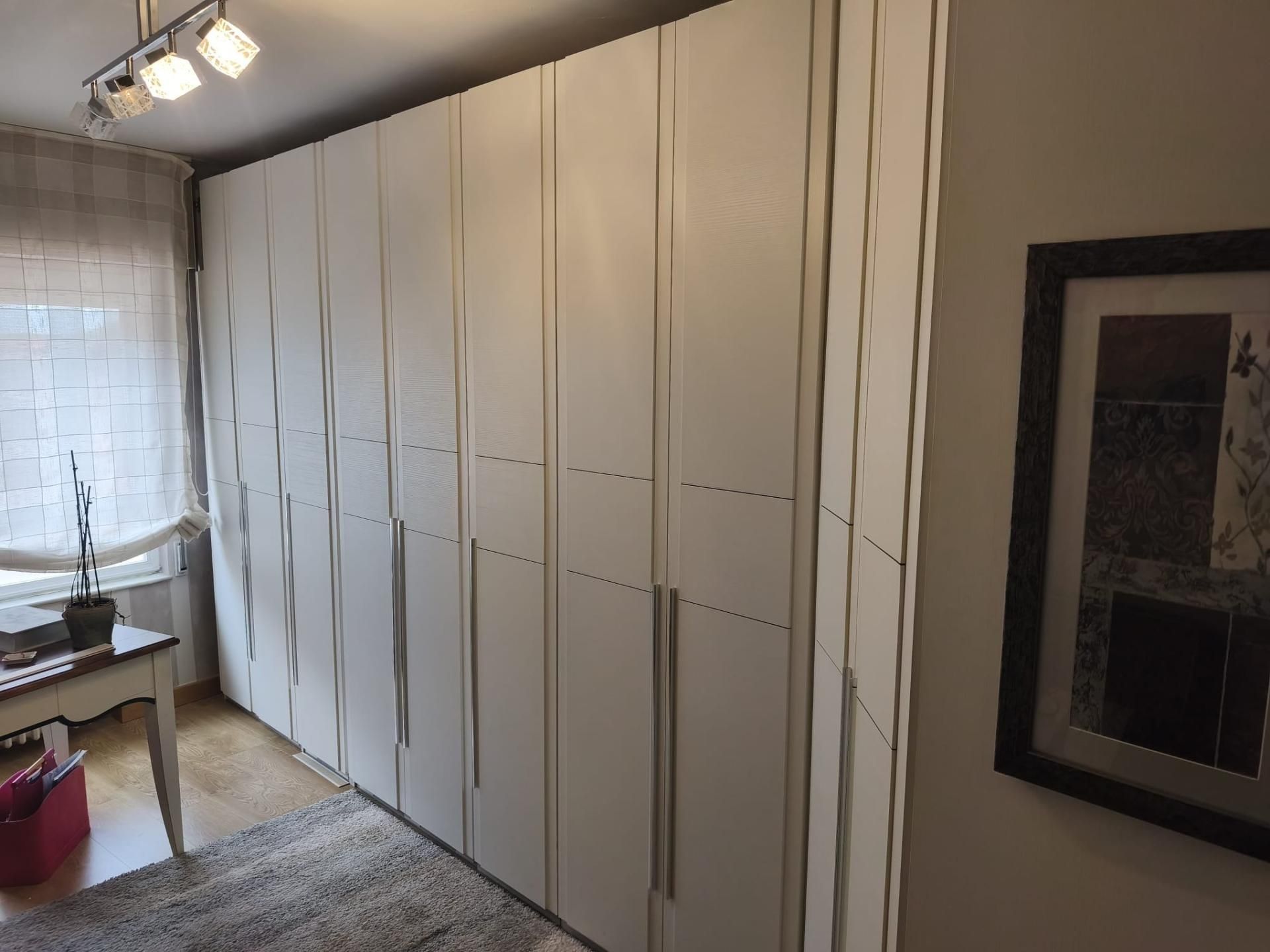 Flat for sale in León Capital 