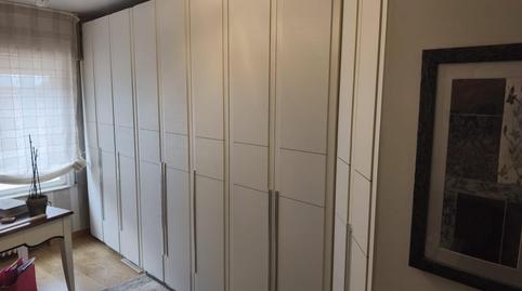 Photo 3 of Flat for sale in Centro Ciudad, León Capital