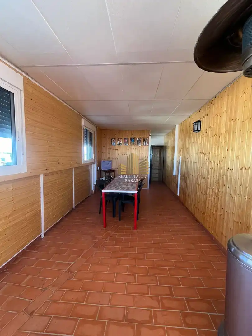 Haus zum Verkauf in Centro, imagen 24