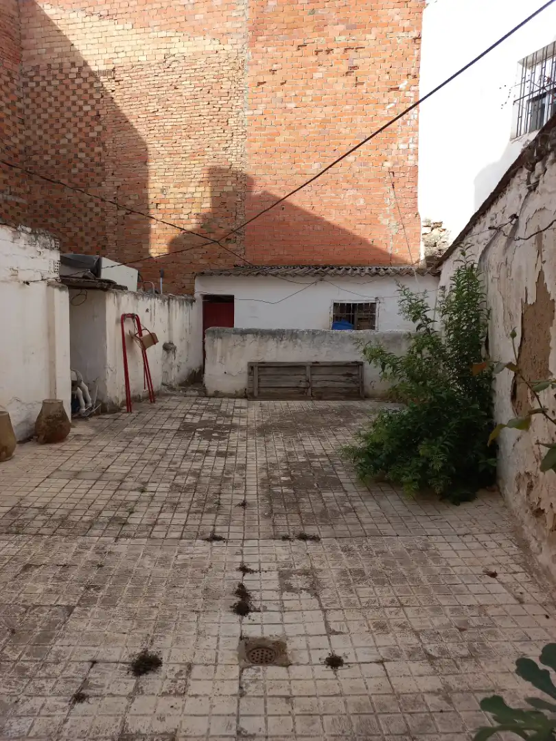 Casa in vendita a Calle los Sastres, imagen 8