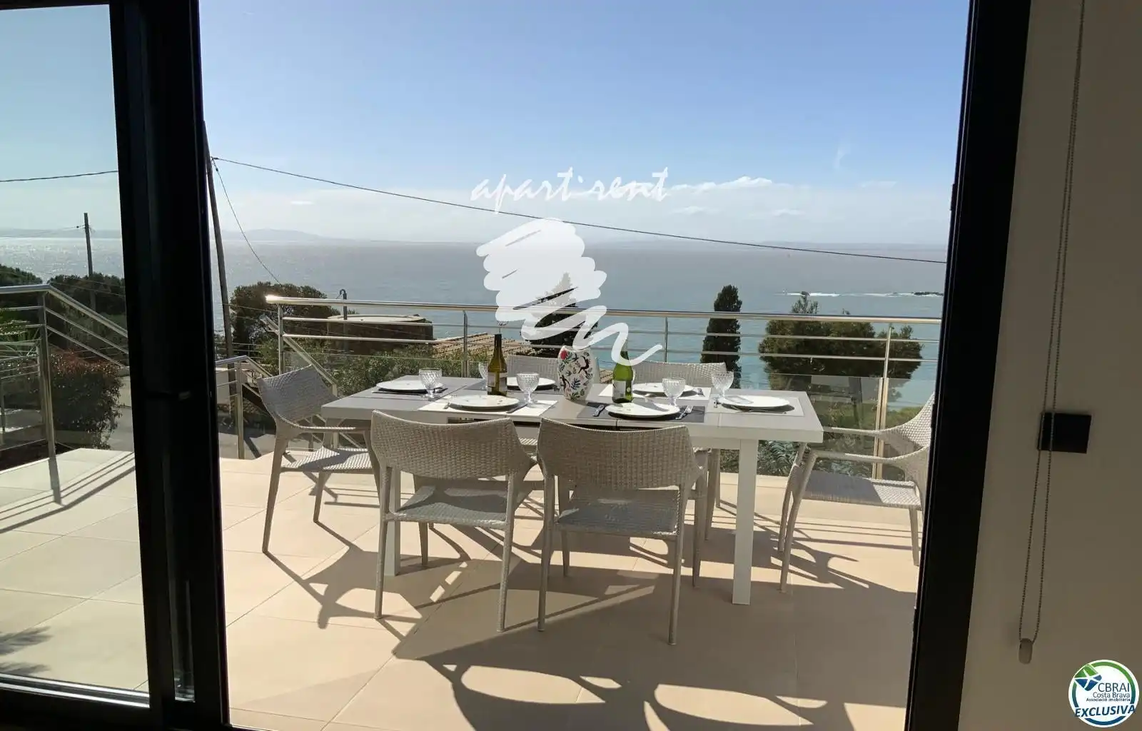 Maison avec terrasse à vendre à JOSE DIAZ PACHECO, imagen 6