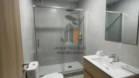 Photo 3 of Country house to rent in N/a, Almayate, Vélez-Málaga