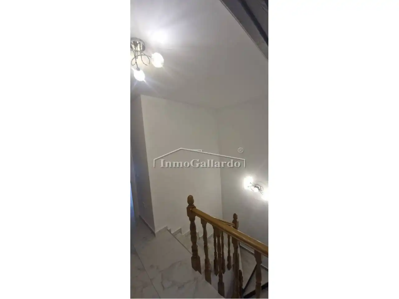 Duplexes for sale in Mijas  with Terrace, Storage room and Balcony