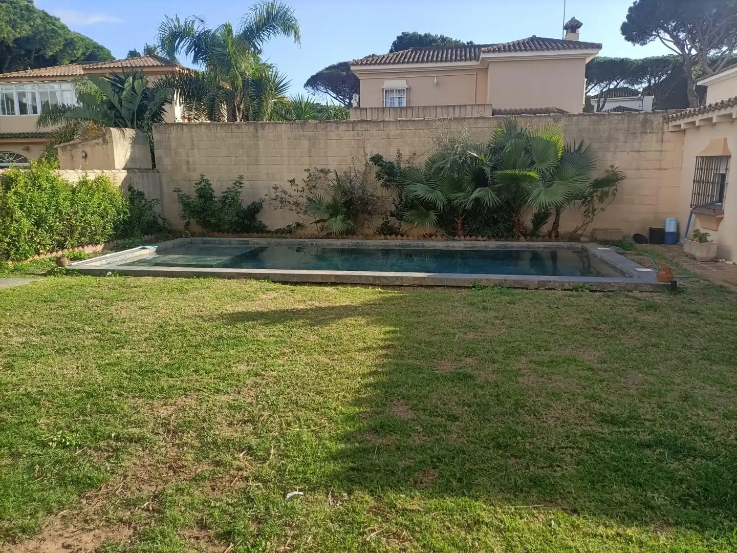 Xalet amb piscina en venda a Los Gallos, imagen 12