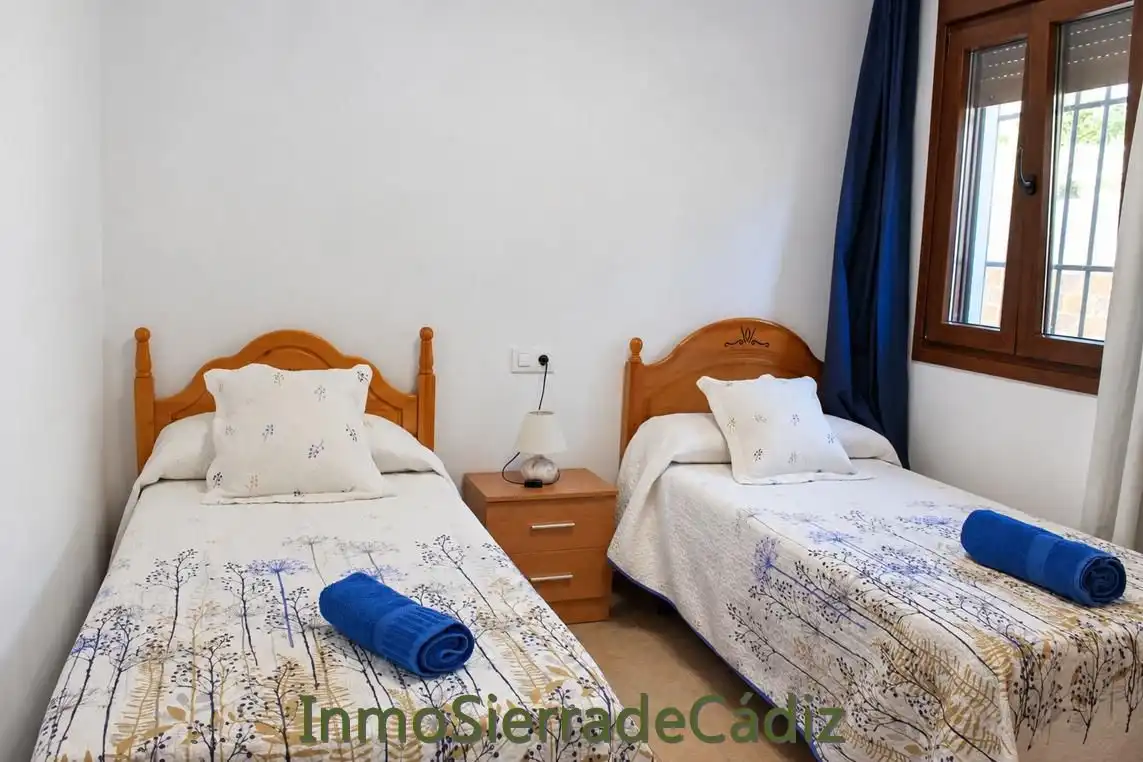 Casa rustica con piscina in vendita a La Calva, imagen 27