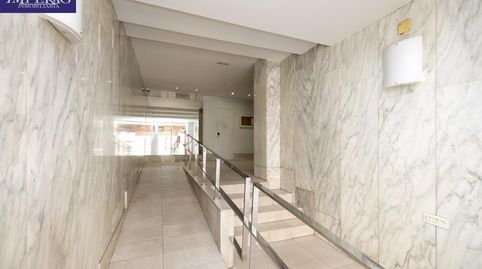 Photo 4 of Flat for sale in Pajaritos, Granada Capital