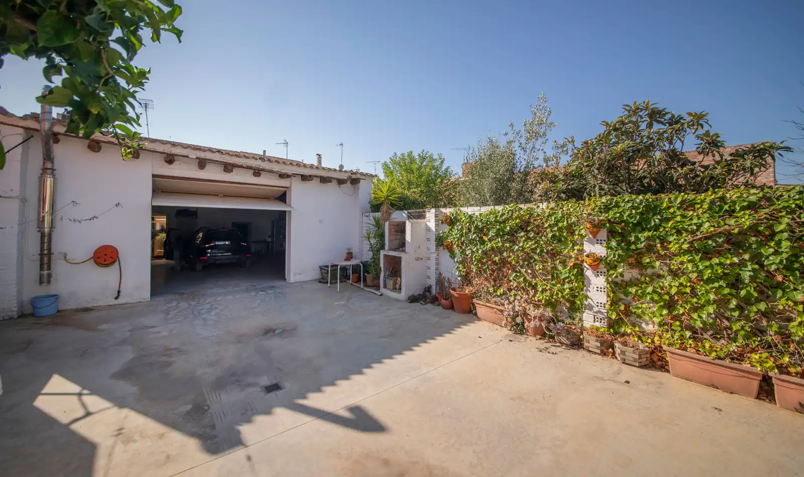 Haus zum Verkauf in Carrer Sant Ramon de Penyafort, imagen 30