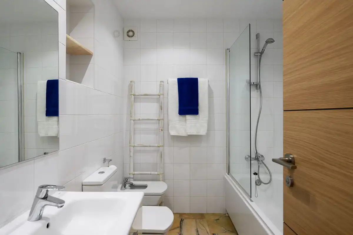 House for sale in Estepona Pueblo, imagen 20