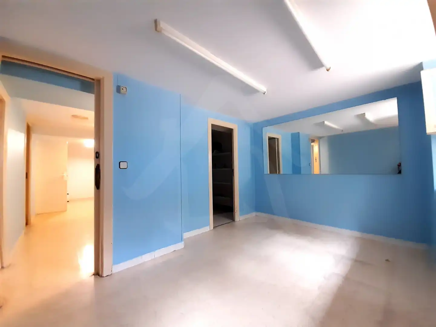 Local comercial de lloguer a Logroño - Calvo Sotelo, imagen 22