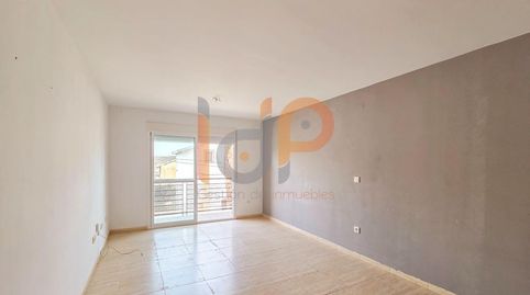 Foto 3 de Piso en venta en Zurgena, Almería