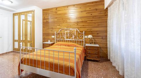 Photo 3 of Flat for sale in Aiora,  Valencia Capital