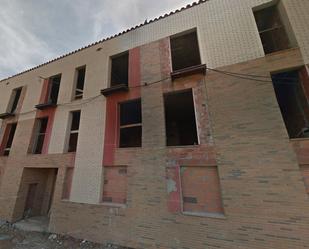 Exterior view of Building for sale in Bellcaire d'Urgell