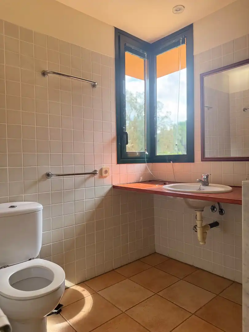 Casa con piscina in vendita a JOSEP MARIA DE VENTÓS, imagen 49