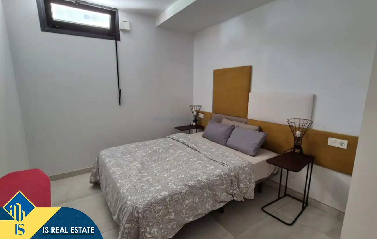 Villa avec piscine à vendre à Playa de los Locos, imagen 48