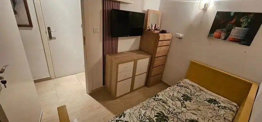 Piso con ascensor en venta en Puerto Deportivo, imagen 11