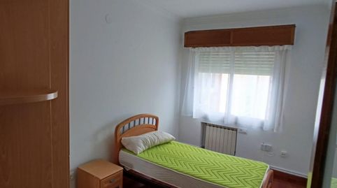 Foto 2 de Habitació a Universidad, Ourense Capital