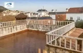Villa avec jardin à vendre à Calle TORRENT D'EN COLOMER, imagen 8