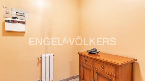 Foto 3 de Apartament en venda a Barri del Centre, Barcelona