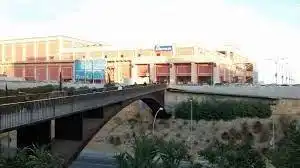 Àtic amb terrassa en venda a Pla - Carolinas, imagen 20