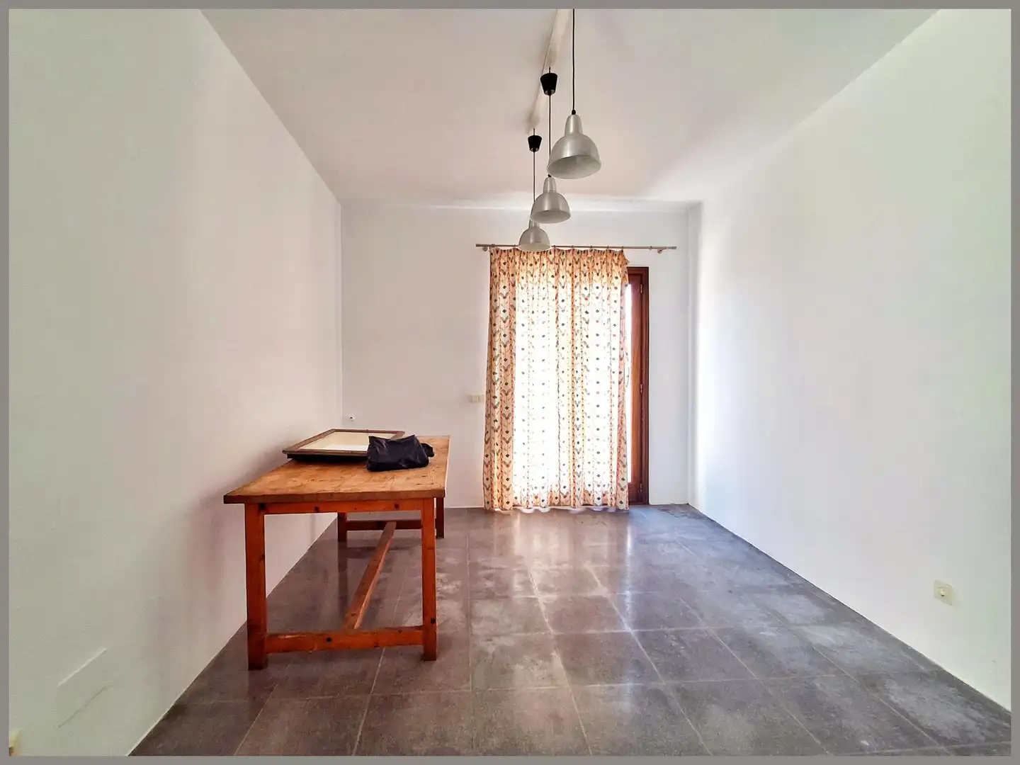 Casa en venta en Selva, imagen 17