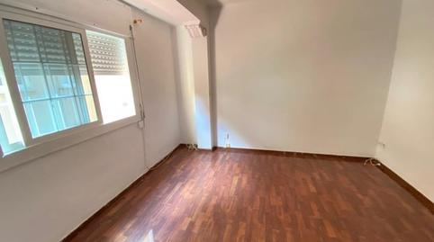 Photo 4 of Flat for sale in Jaume Casas Pallarols, Roses - Castellbell, Sant Feliu de Llobregat