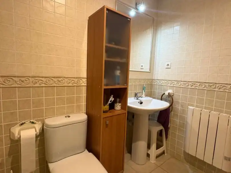 House for sale in Calle Alcolea 2, imagen 23