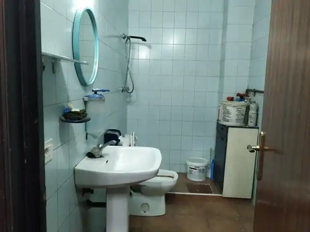 Nau industrial en venda a Villafría - La Ventilla - Castañares, imagen 18