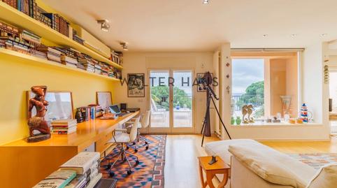 Photo 4 of Single-family semi-detached for sale in Passeig de Pau Casals, Llafranc, Palafrugell