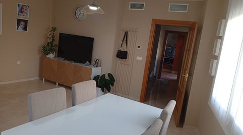 CASA EN VENTA ZONA TEATRO PABLO NERUDA, imagen 5