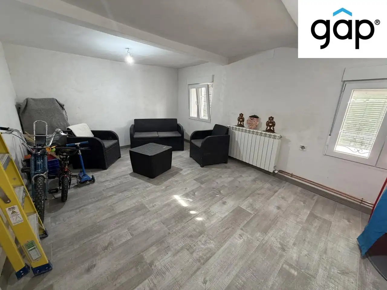 Houses for sale in Chillarón de Cuenca  with Heating and Terrace