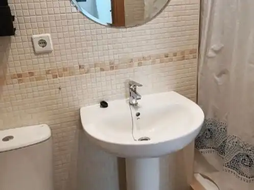 Dúplex amb piscina en venda a Calle ciudad real 10, imagen 21