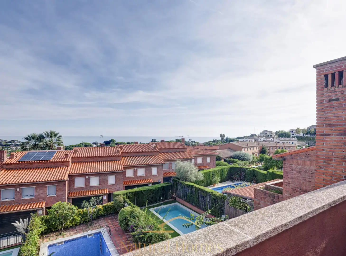 Terraced house with terrace for sale in Sant Vicenç centre, imagen 36