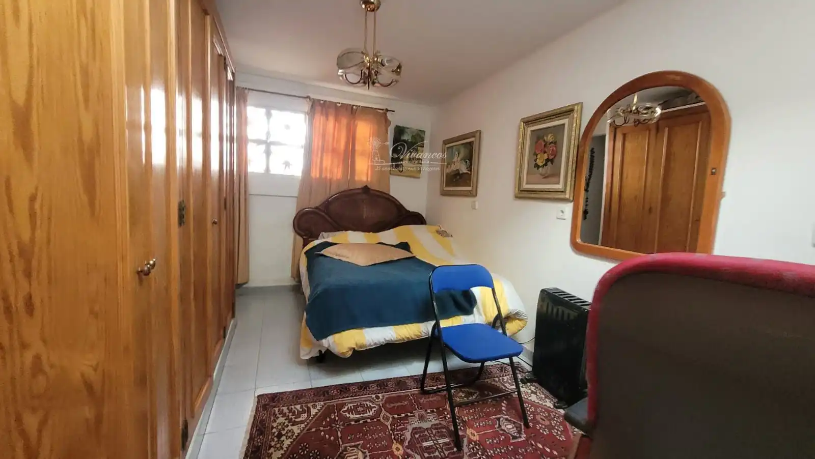 Piso en venta en de asdrubal, imagen 6