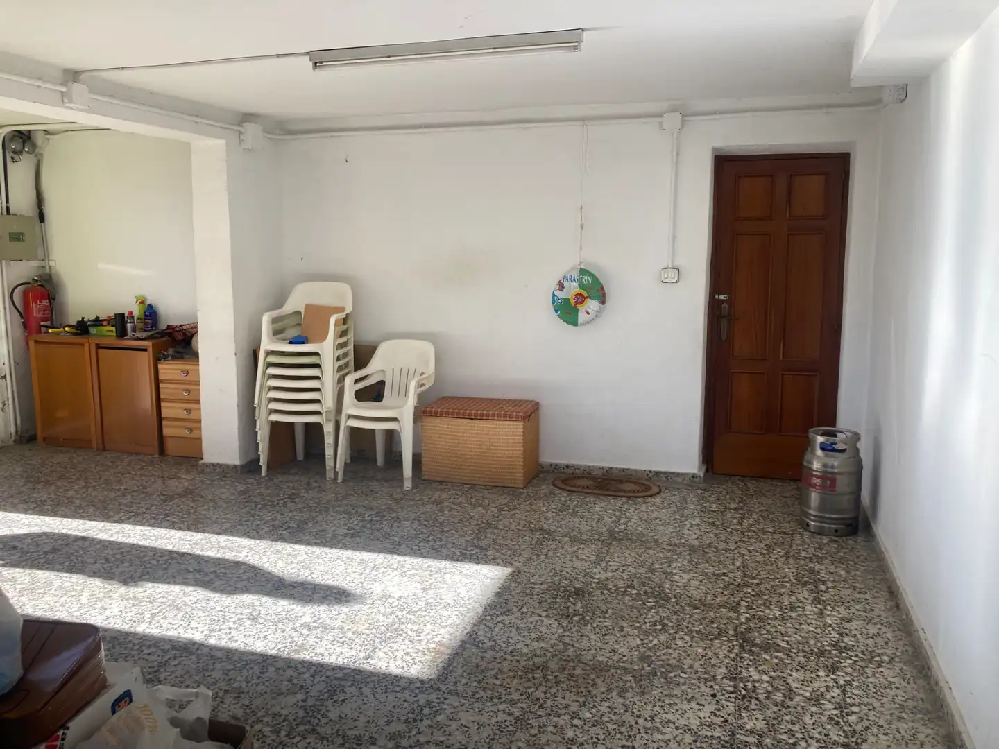 Villa in vendita a Camino de Caseta Fonso 25, imagen 37