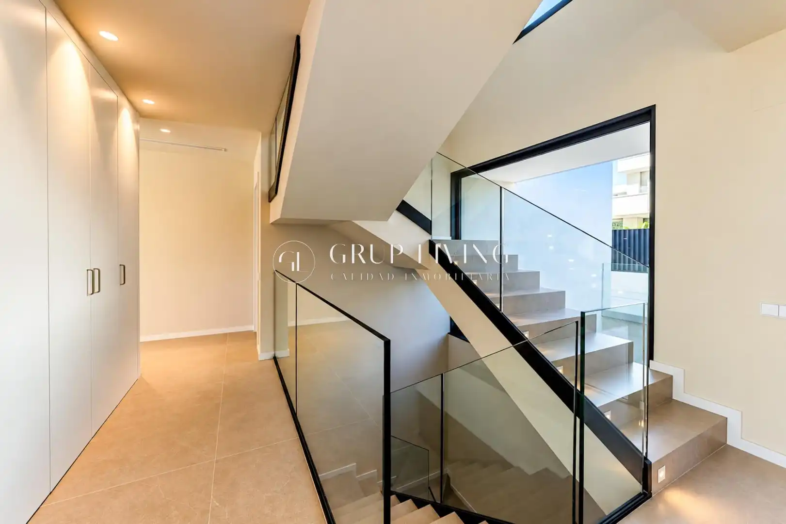 Casa con piscina en venta en Carrer Pepe de Garraf, imagen 18