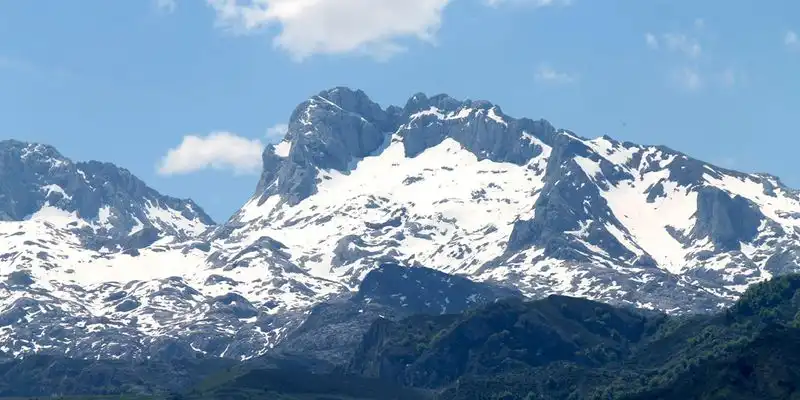 Casa con terrazza in vendita a Lugar San martin de Grazanes, imagen 4