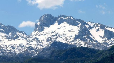 Photo 4 of Houses for sale in Lugar San Martin de Grazanes, Cangas de Onís, Asturias