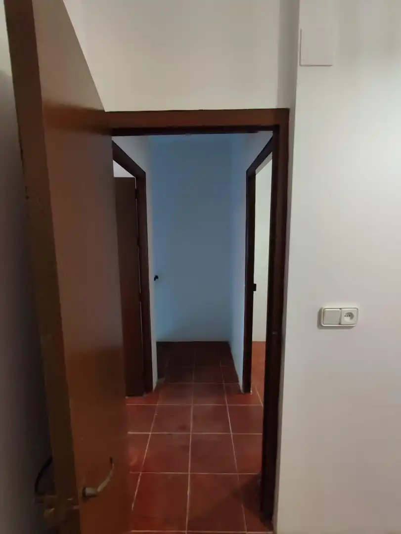 Adossat en venda a Vejer, imagen 29