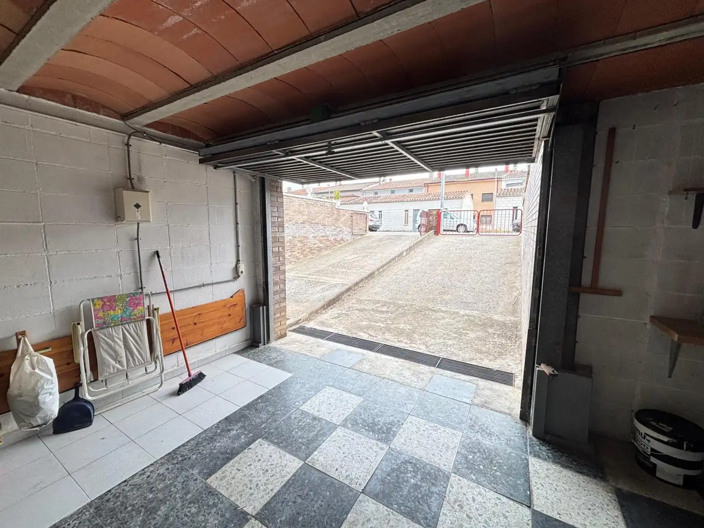 Adosado con jardín en venta en Taialà - Germans Sabat, imagen 41