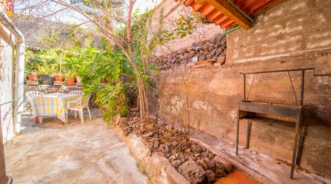 Foto 3 de Finca rústica en venta en Chío, Guía de Isora